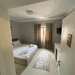 Ferrari Hotel