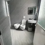 Hotel Ferrari *